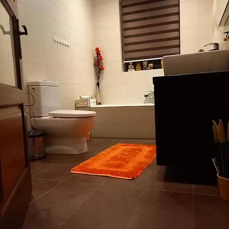 Mulberry Court Apart 5 Mellieha